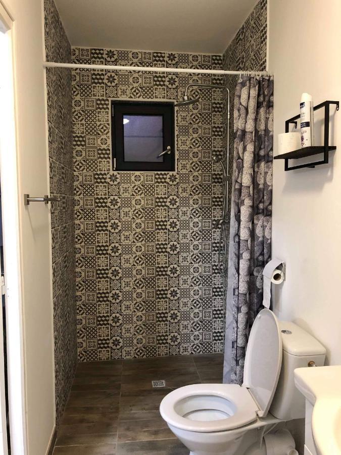 Chambre Coin Zen Fromelles Екстериор снимка
